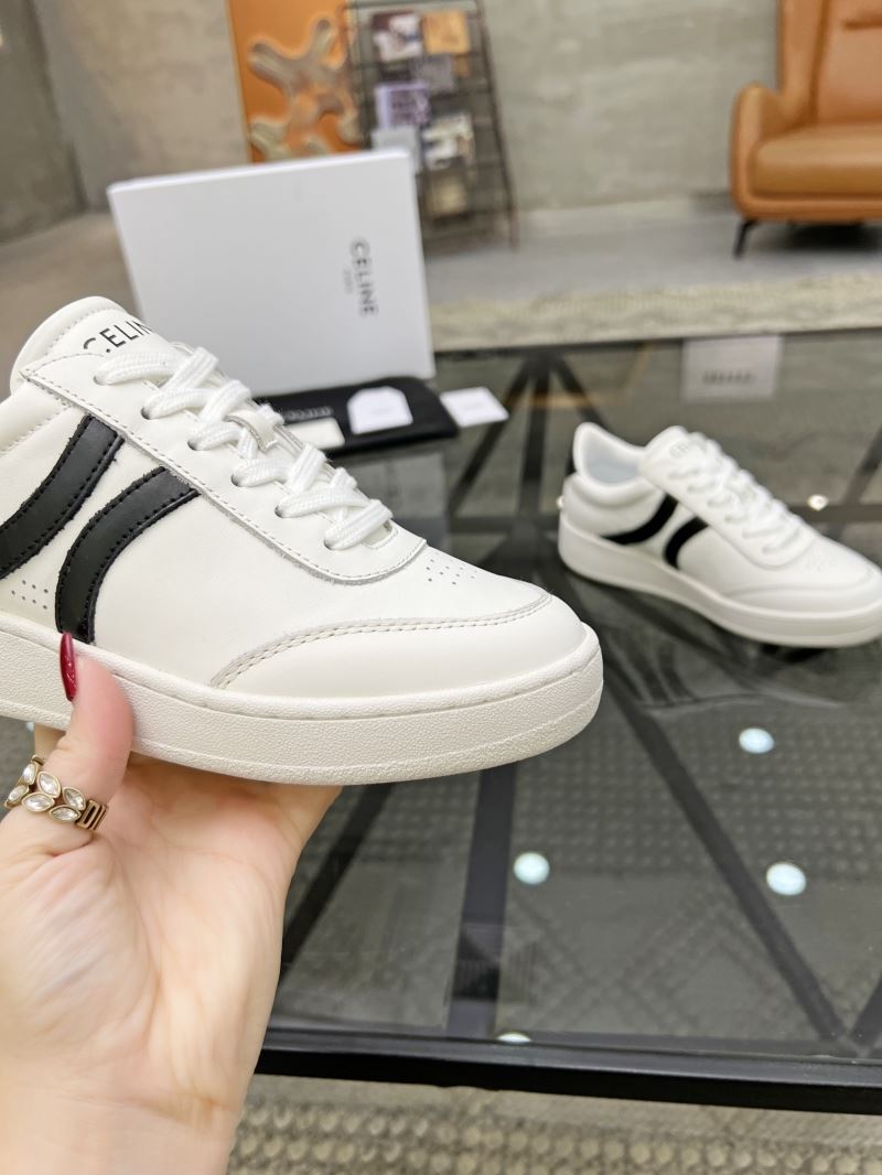 Celine Casual Shoes